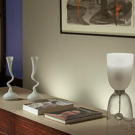 Apart Otel Palazzo Scanderbeg Roma
