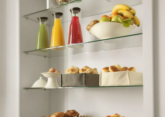 Apart-hotel Palazzo Scanderbeg