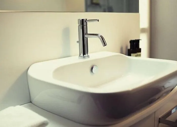 Palazzo Scanderbeg Apart-hotel 4*