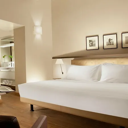 Palazzo Scanderbeg Rome