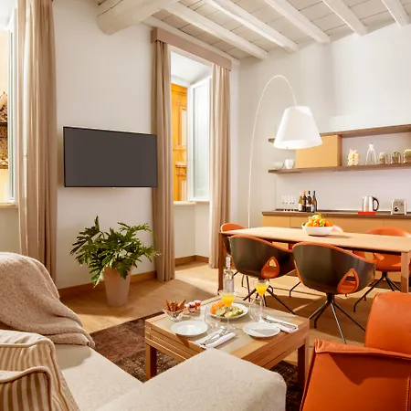 팔라초 스칸데르베그 로마