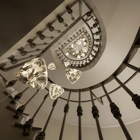 Palazzo Scanderbeg Rome