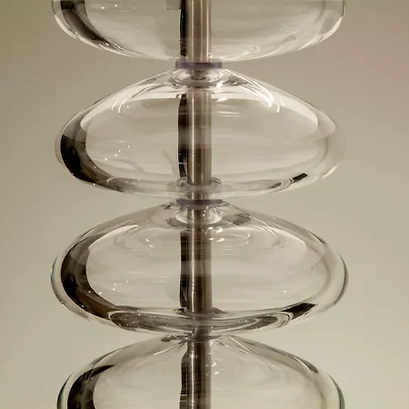 Palazzo Scanderbeg Lägenhetshotell 4*