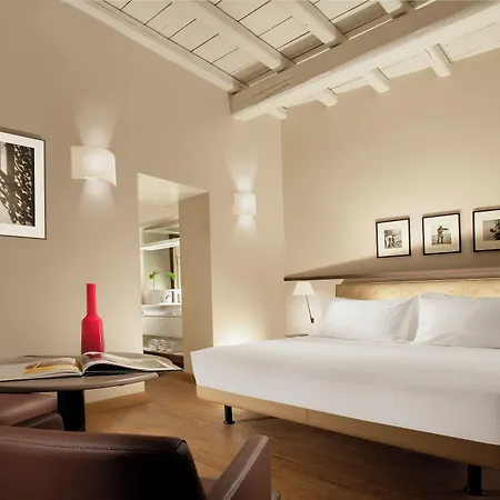 Palazzo Scanderbeg Rome