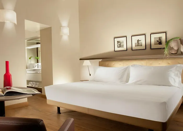 Palazzo Scanderbeg Roma