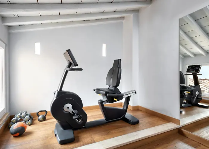 Apart Otel Palazzo Scanderbeg 4*