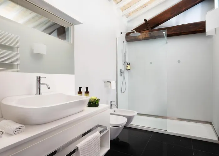 Palazzo Scanderbeg Roma