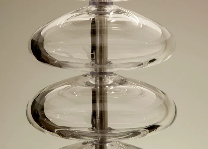 Palazzo Scanderbeg Apart Otel 4*