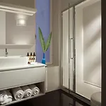 斯坎德培宫公寓 公寓式酒店 罗马