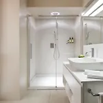 斯坎德培宫公寓 公寓式酒店 4*