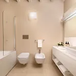 팔라초 스칸데르베그 4* 로마