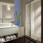 斯坎德培宫公寓