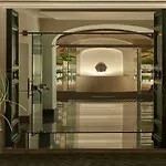 公寓式酒店 斯坎德培宫公寓 罗马